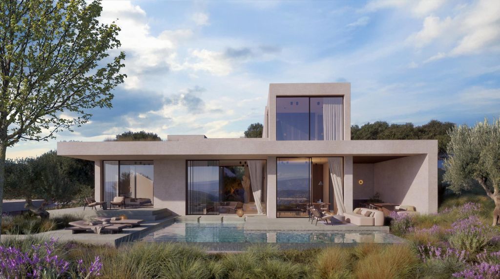 Property photo 1 of 28