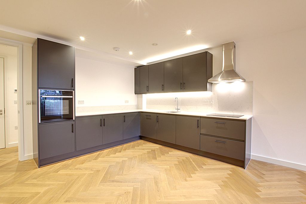 Property photo 2 of 15 2.Jpg