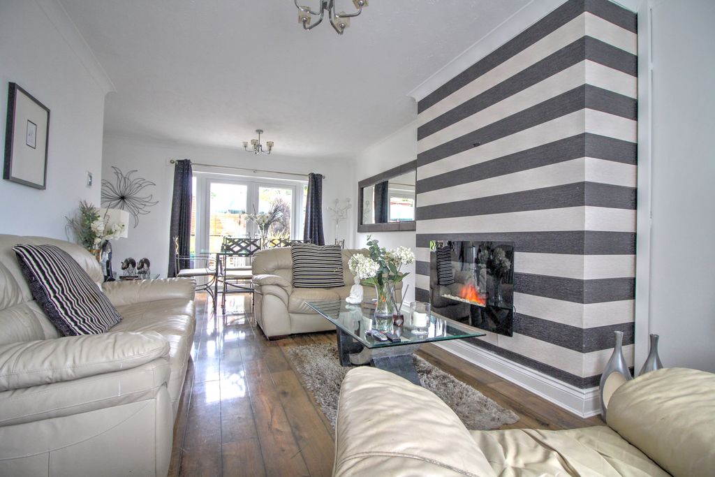 Property photo 2 of 13 Img_0124_5_6