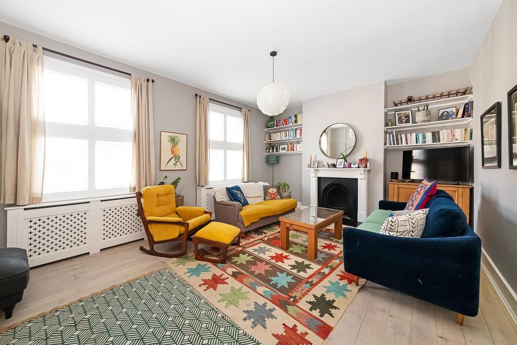 Property photo 2 of 13 Img_0689-1-1500x1000.Jpg