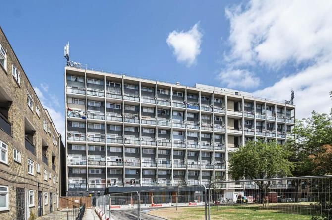 Property photo 1 of 9 1.Png