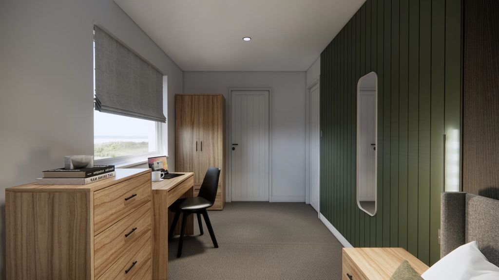 Property photo 2 of 7 Image