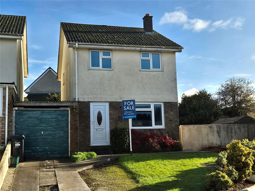 Property photo 1 of 14 Picture No. 21