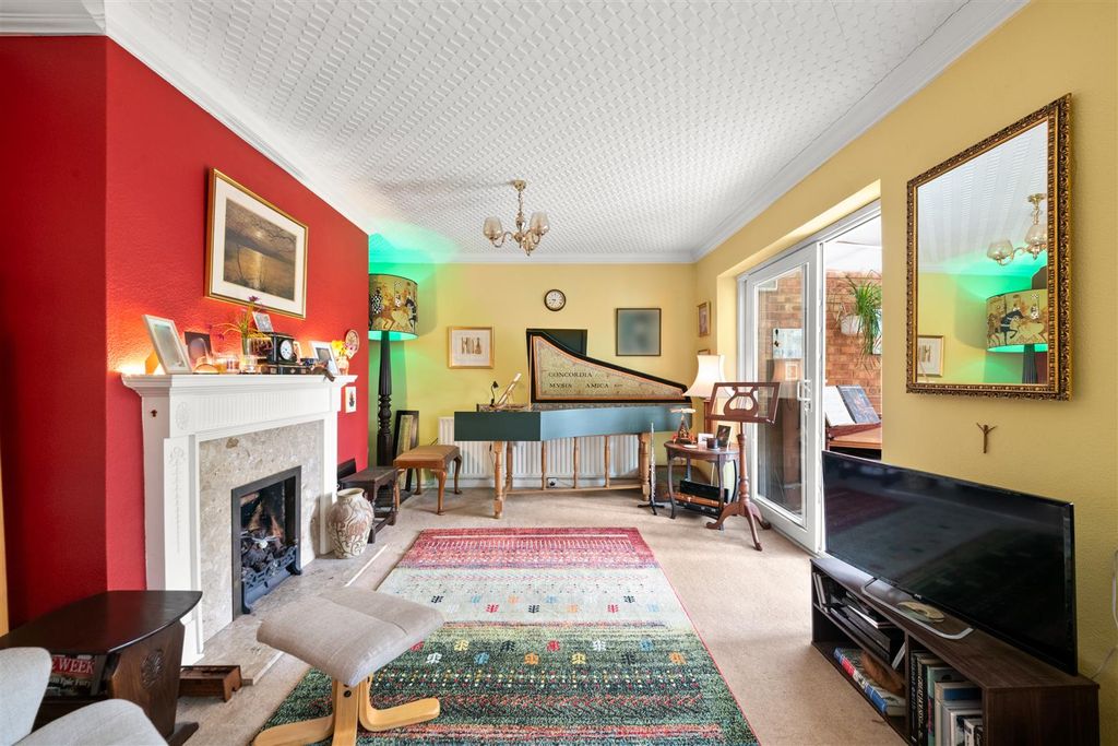 Property photo 2 of 16 Dsc_5721.Jpg