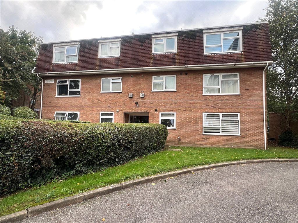 Property photo 2 of 7 Exterior