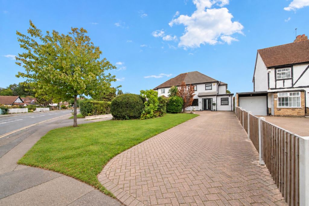 Property photo 1 of 19