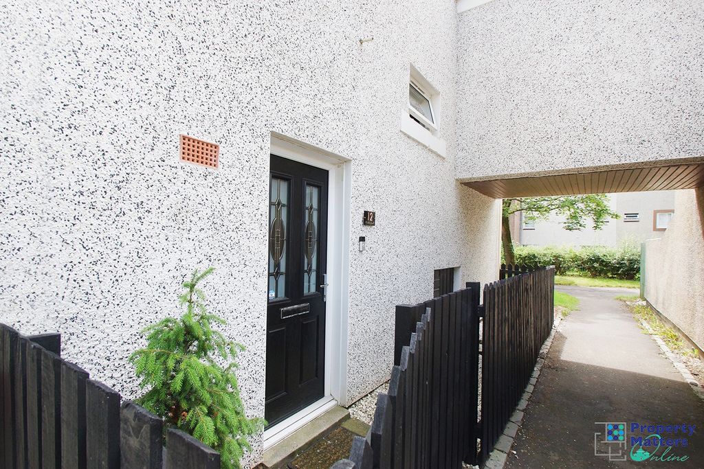 Property photo 1 of 17 3 Bed End Terrace Villa