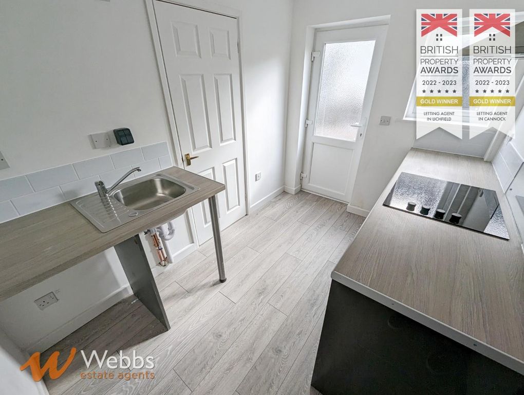 Property photo 3 of 7 Kitchen 1.Jpg