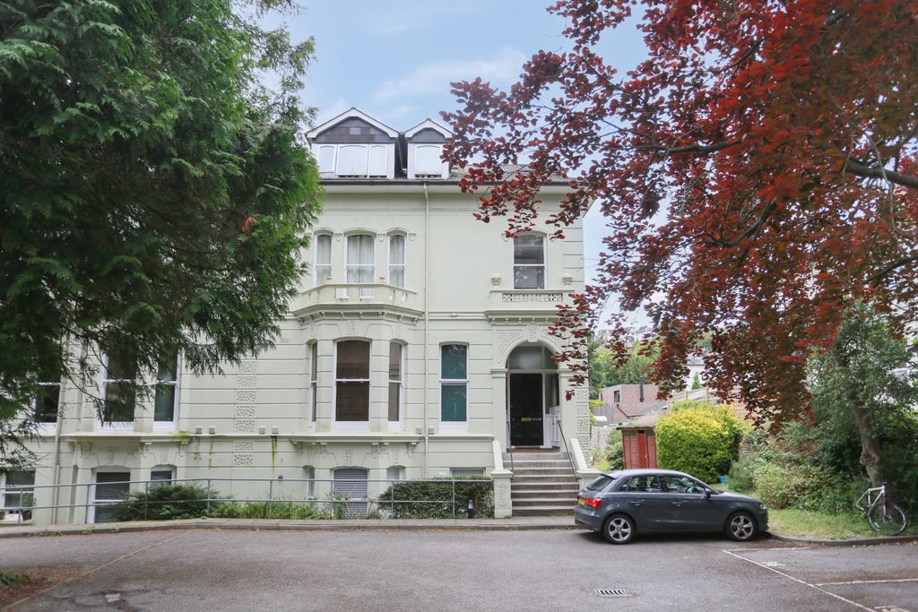 Property photo 1 of 14 296A3827