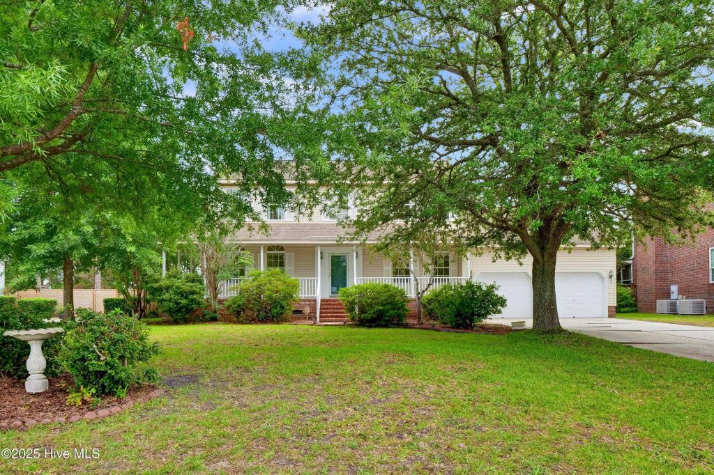 Property photo 1 of 22 <Alttext/>