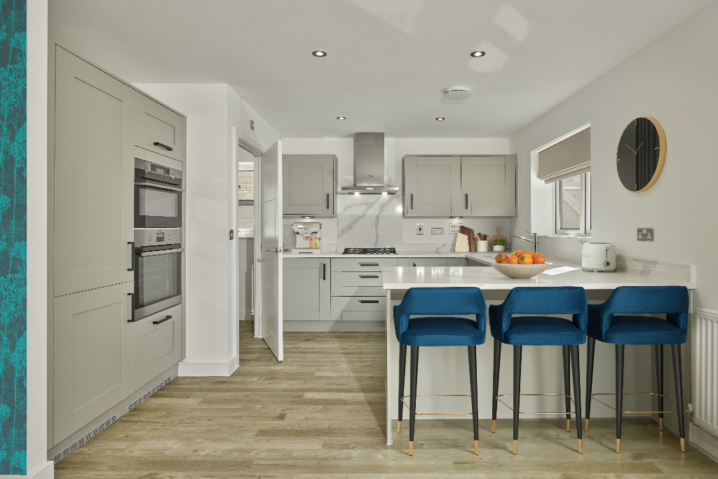 Property photo 3 of 22 CGI Internal