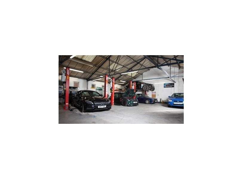 Property photo 2 of 3