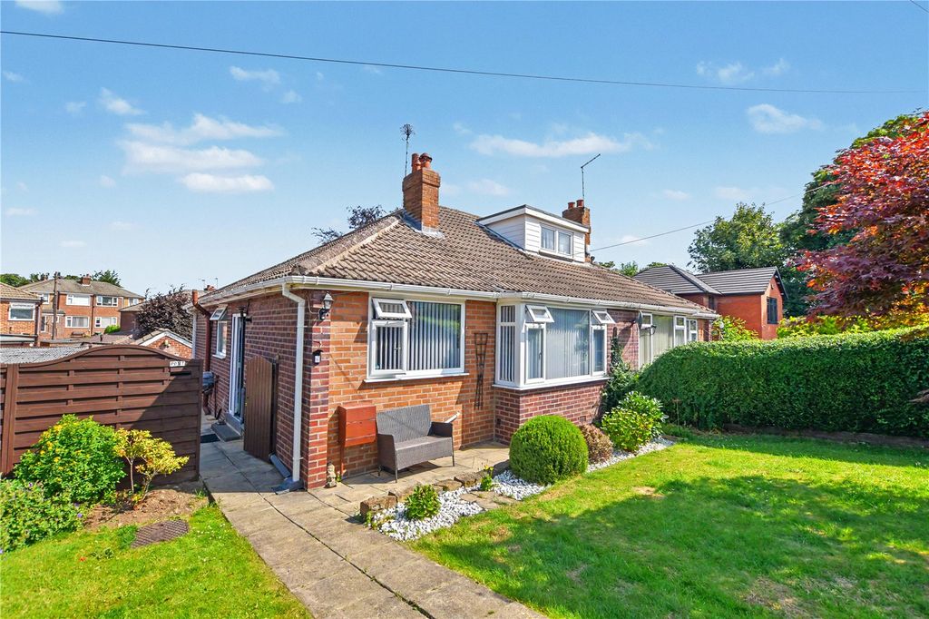 Property photo 1 of 15 Picture No. 15