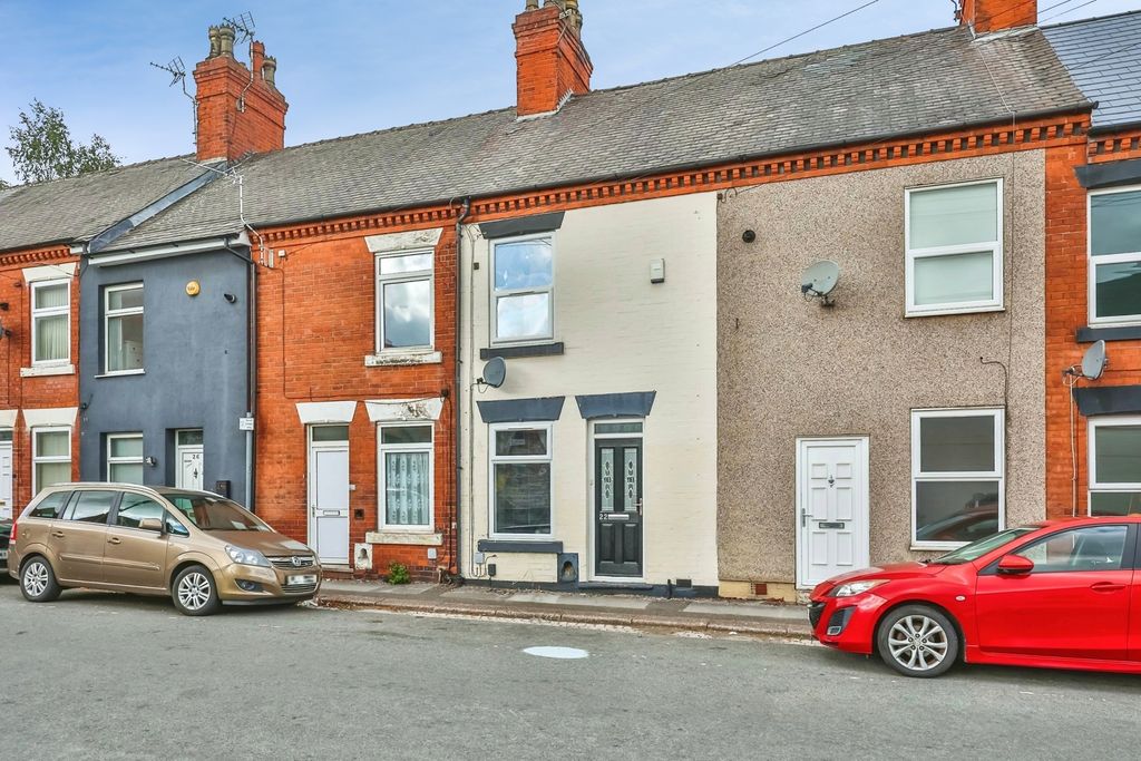 Property photo 1 of 14 Pbox-Img.Jpg