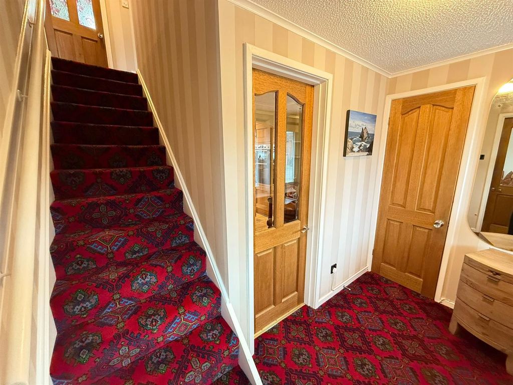 Property photo 2 of 22 Photo-2025-10-07-13-28-28[4].Jpg