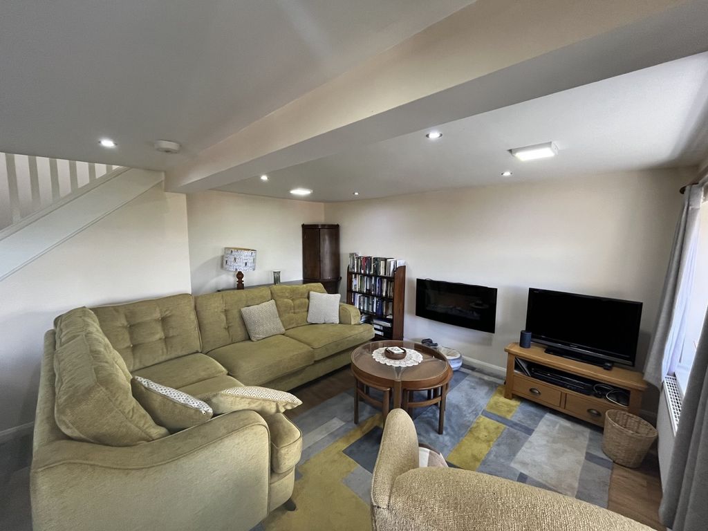 Additional image 4 of 3 bed farm for saleCrugybar, Llanwrda, Carmarthenshire. SA19