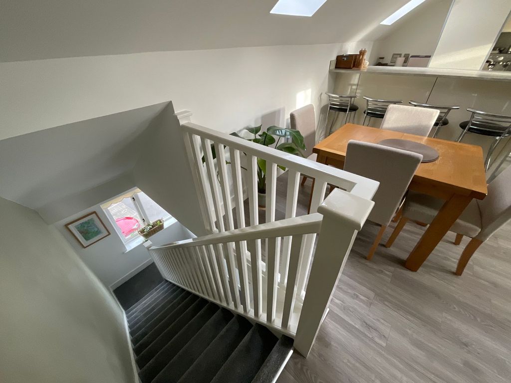 Additional image 5 of 3 bed flat to rentCanal Road, Congleton CW12