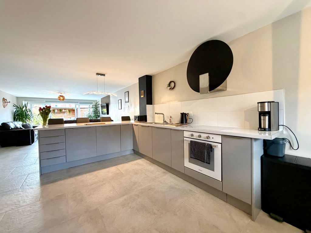 Property photo 3 of 26 Img_5800.Jpeg