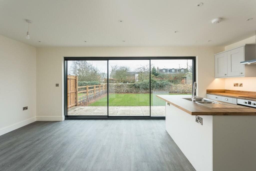 Property photo 3 of 15 Picture No. 07