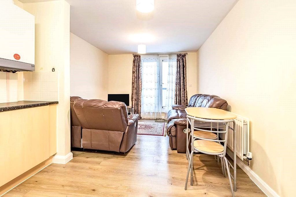 Property photo 3 of 7 Picture No. 03