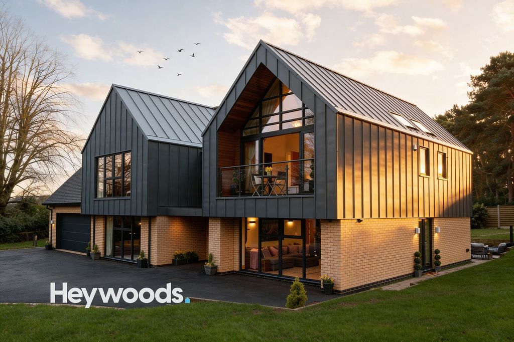 Property photo 2 of 47