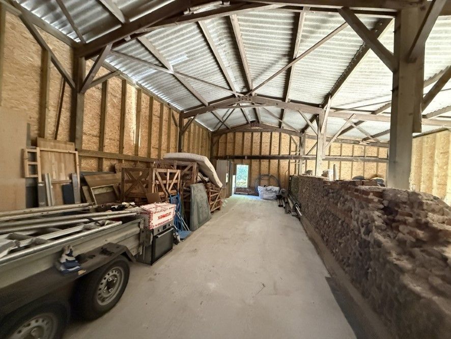Property photo 3 of 8