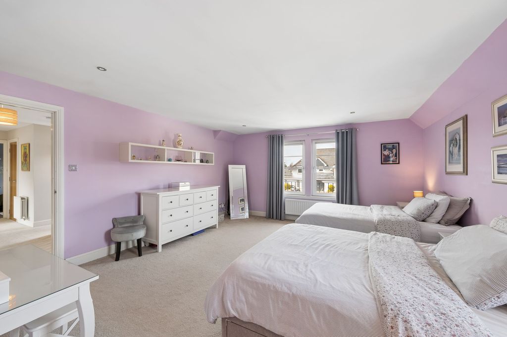 Additional image 24 of 4 bed detached house for saleMains Place, East Whitburn EH47
