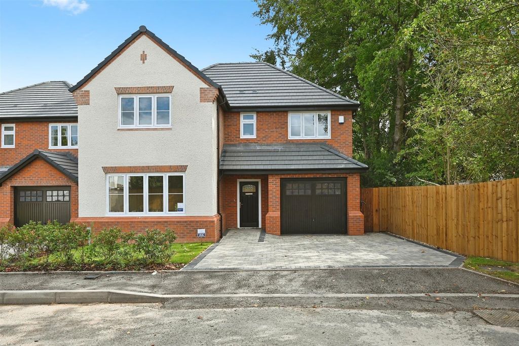 Property photo 2 of 22 P1A.Jpg