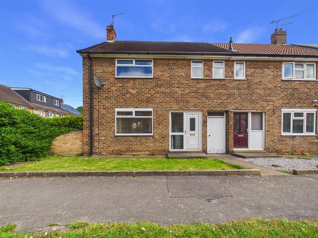Property photo 1 of 12 Cam05451G0-Pr0133-Still012.Jpg