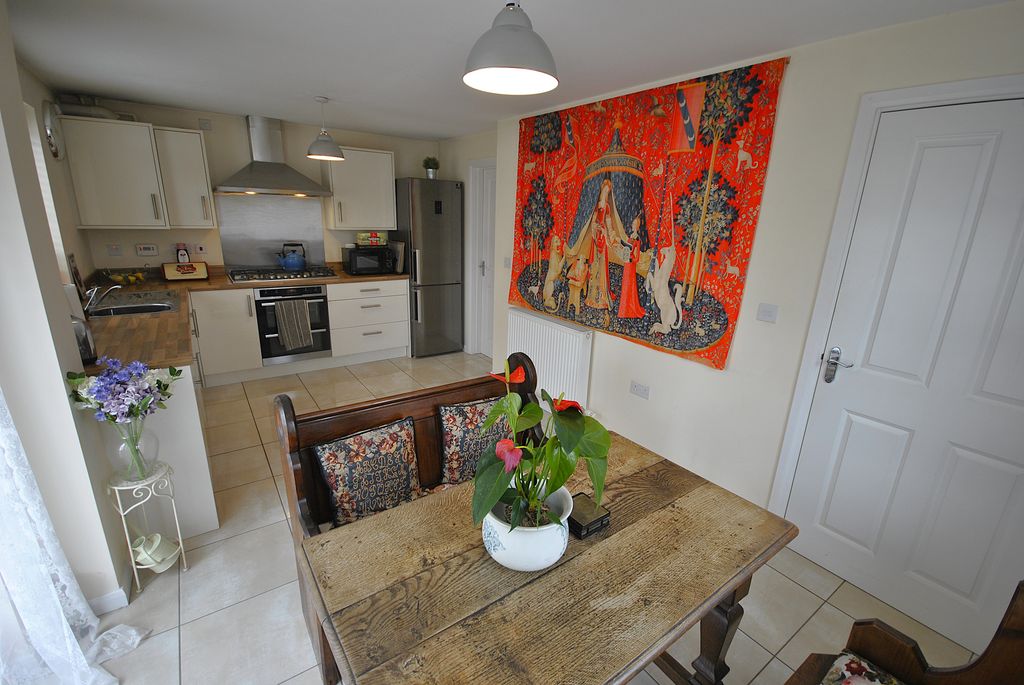 Property photo 3 of 31 _Dsc1036