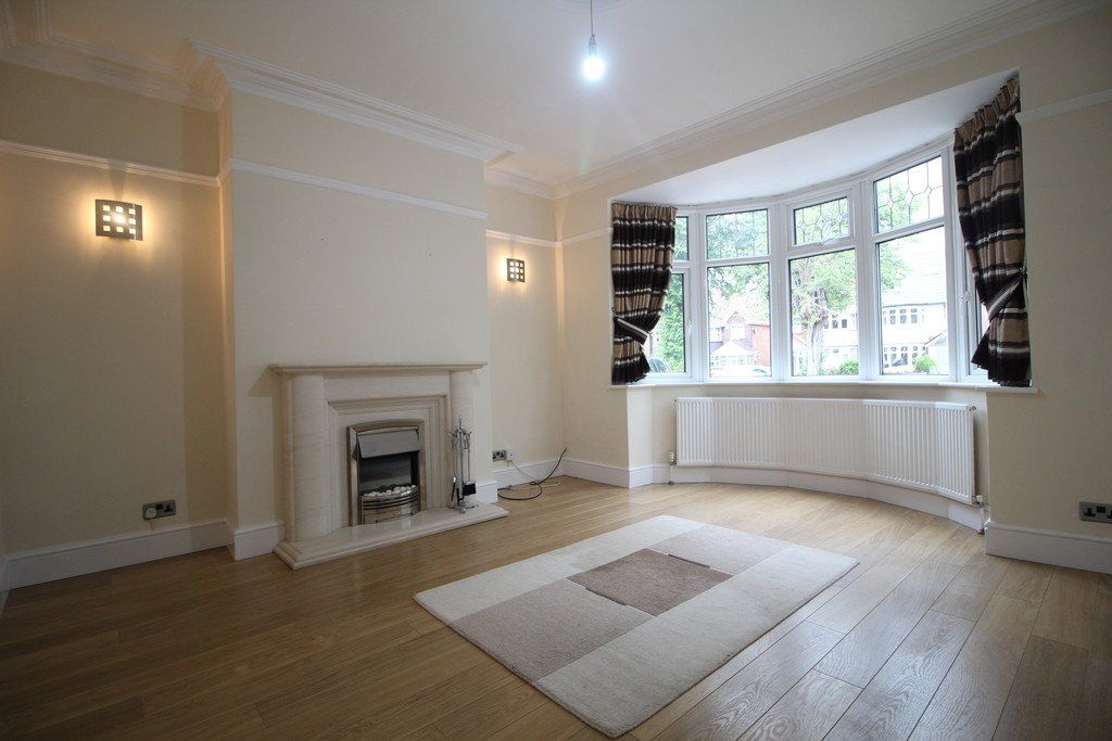 Property photo 3 of 25 Picture No. 19