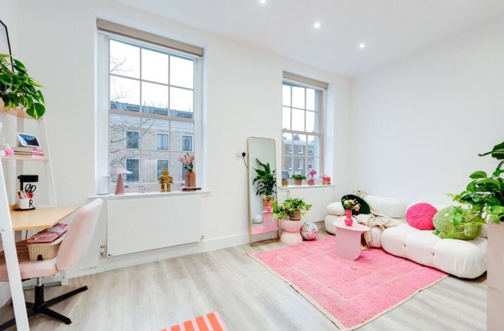 Property photo 3 of 8 Capture.Png3.Png