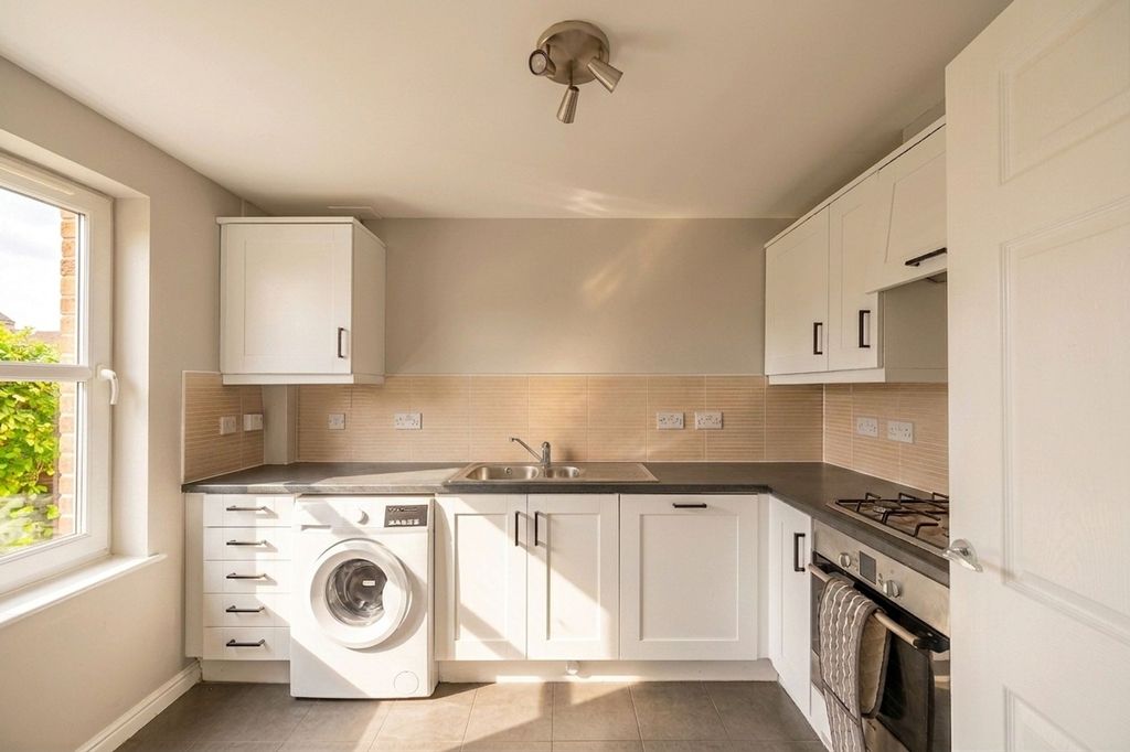 Property photo 1 of 30 Kitchen