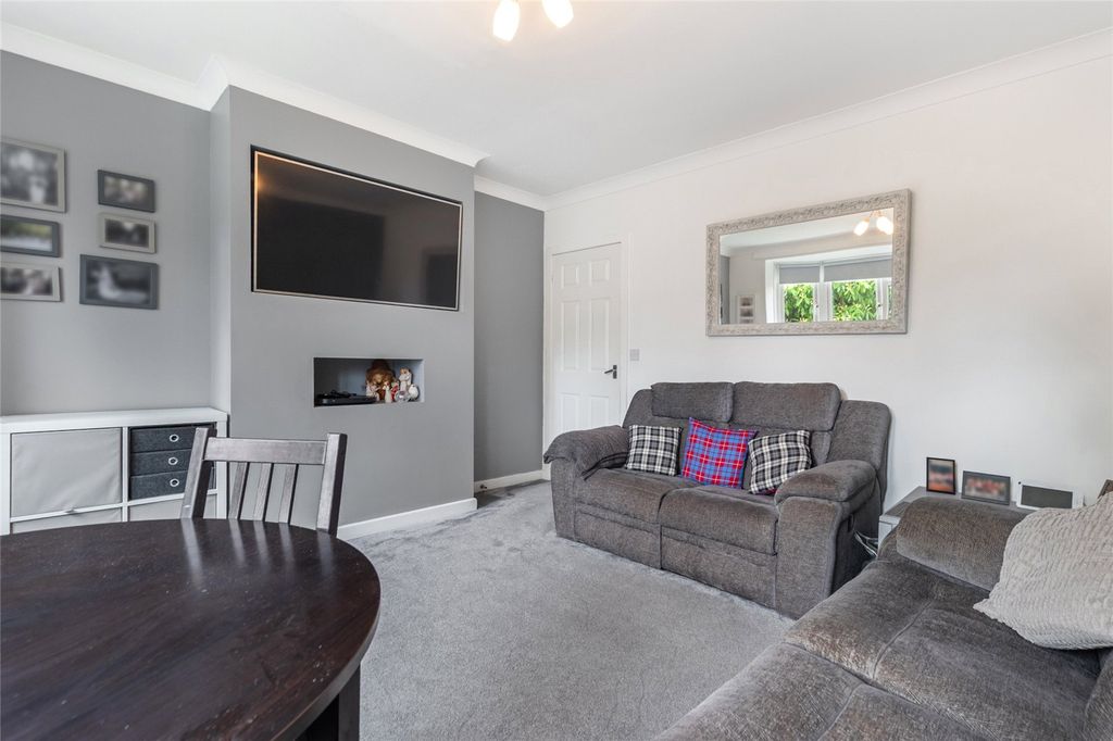 Property photo 3 of 25 Picture No. 25