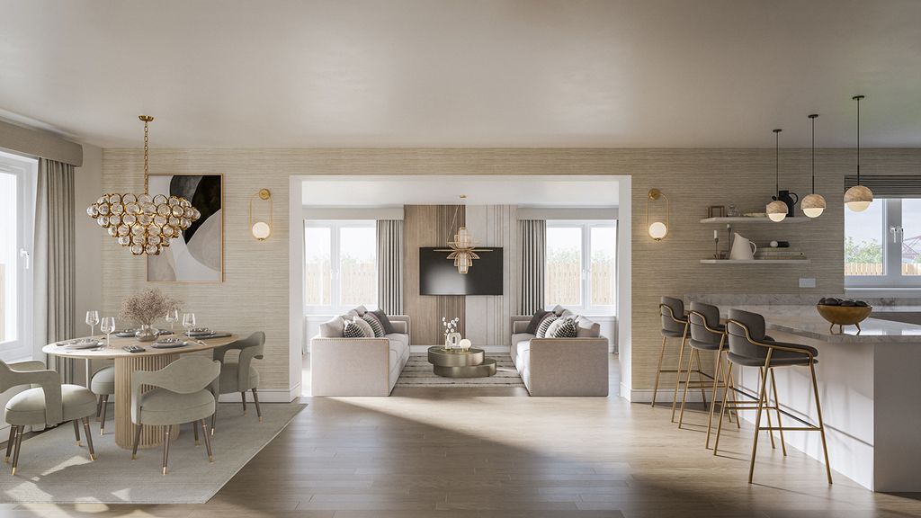 Property photo 2 of 4 Property Image 2