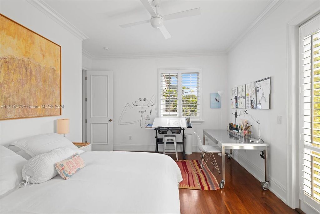 Property photo 3 of 4 <Alttext/>