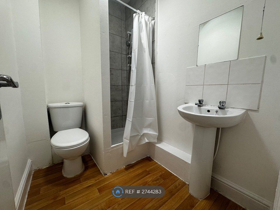 Property photo 3 of 3