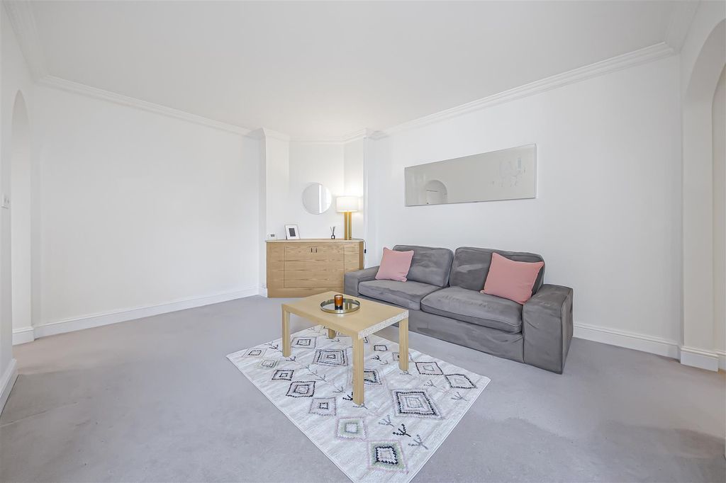 Property photo 3 of 13 Dsc_3614.Jpg