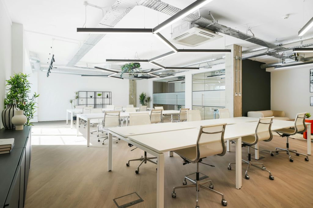 Property photo 1 of 13 Suite 3