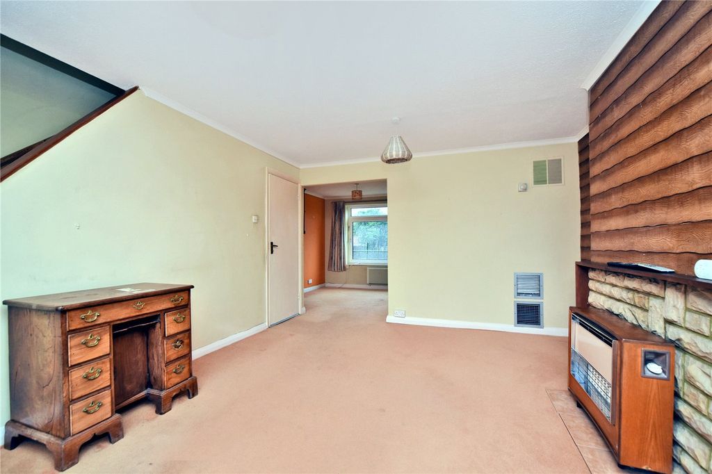 Property photo 3 of 12 Picture No. 11