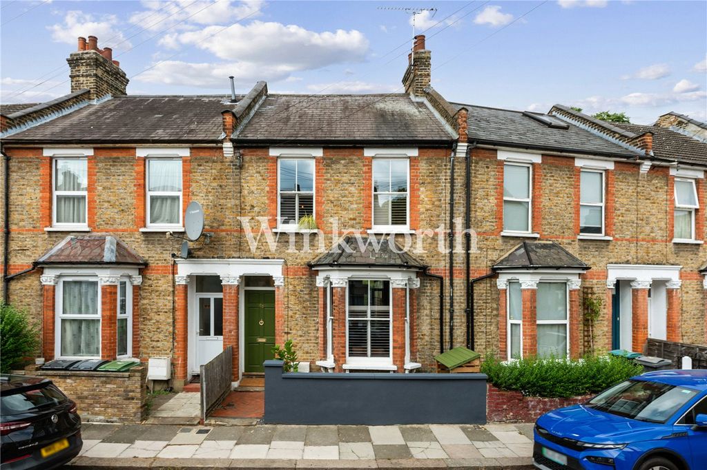 Property photo 1 of 32 Picture No. 33