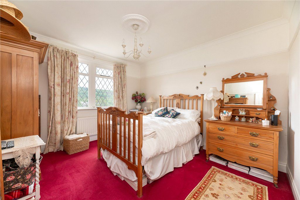 Additional image 29 of 4 bed detached house for saleFalcon Road, Bingley BD16