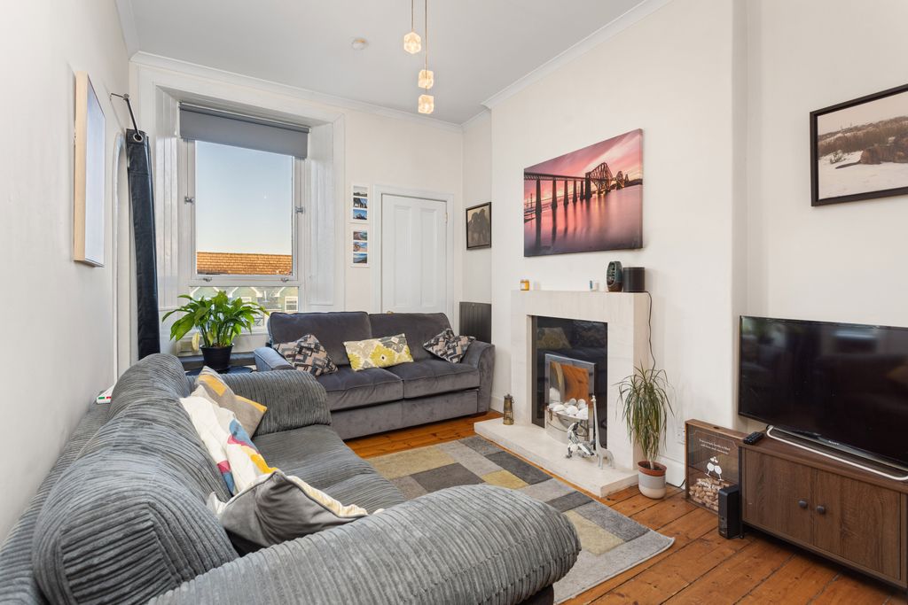 Property photo 2 of 20 Property Image 2