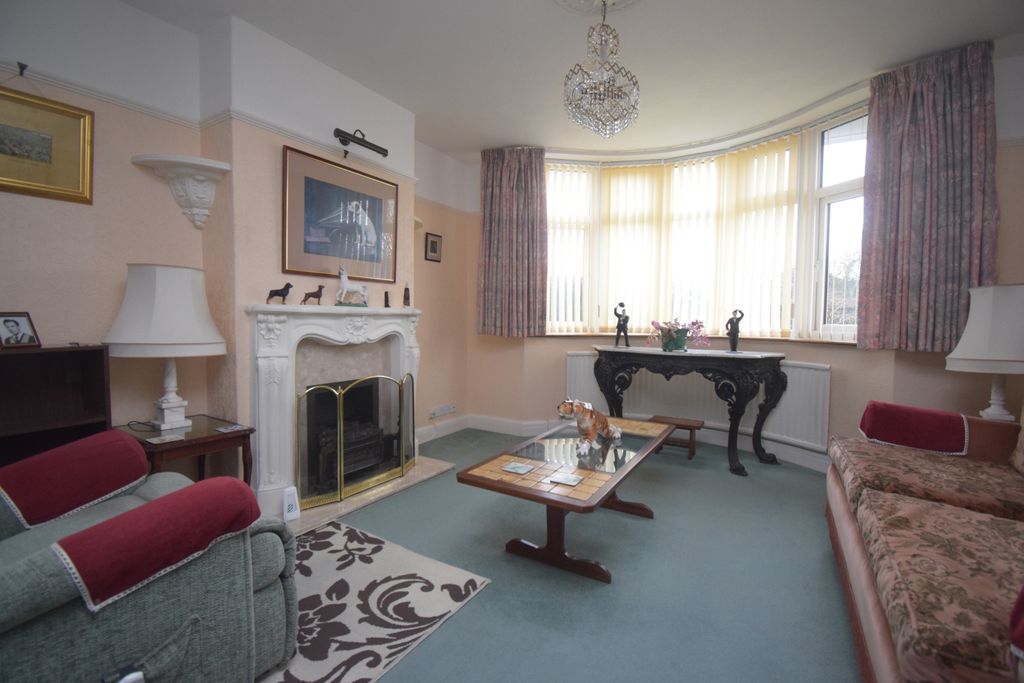 Property photo 2 of 17 Dsc_0066