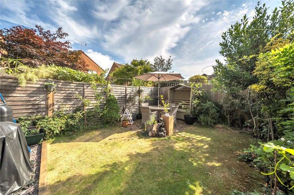 Property photo 3 of 13 Picture No. 22