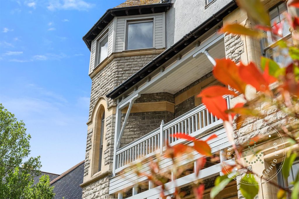 Additional image 69 of 9 bed detached house for saleMarine Parade, Penarth CF64