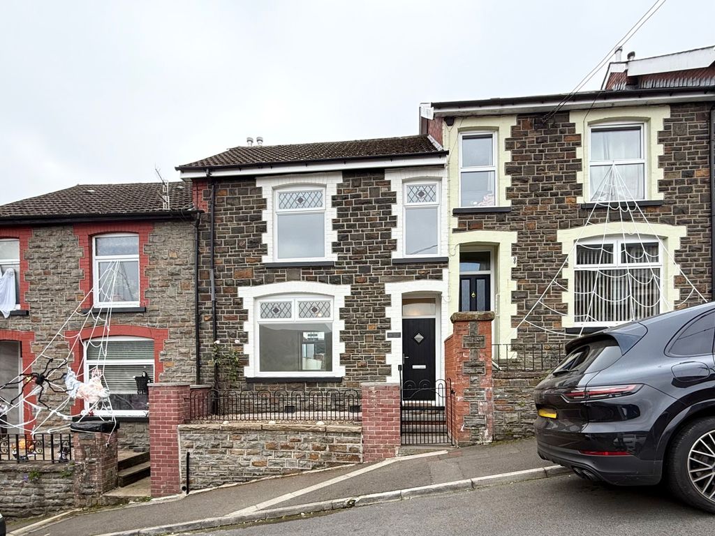 Property photo 1 of 16 Img_3021.Jpeg