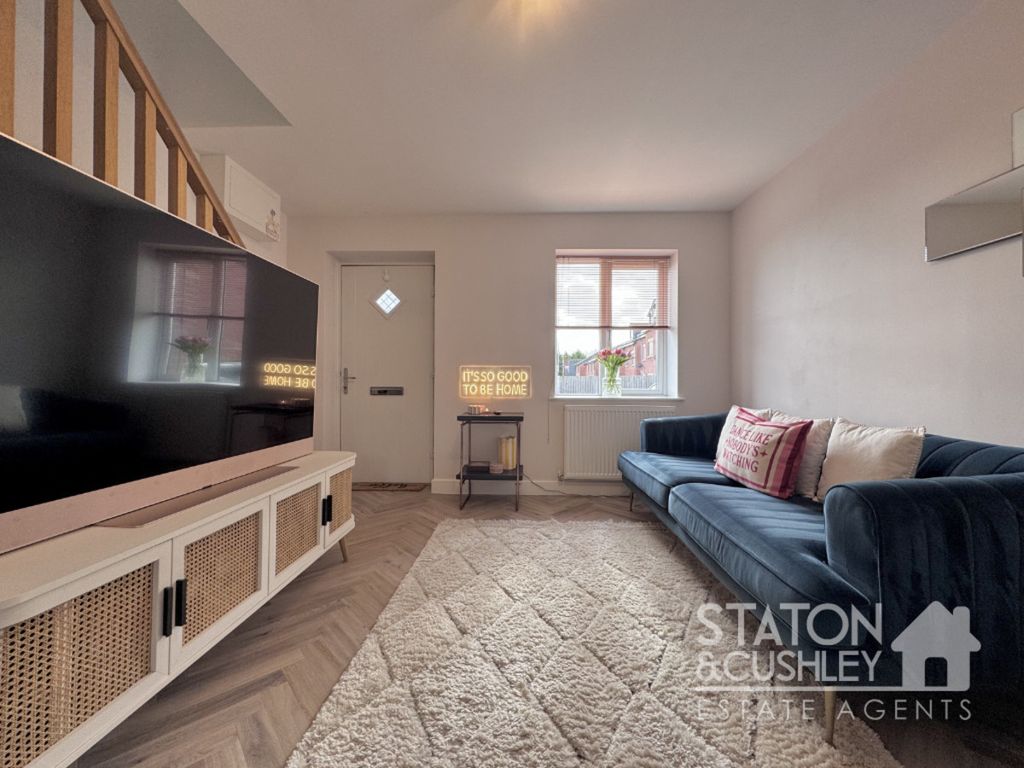 Property photo 2 of 24