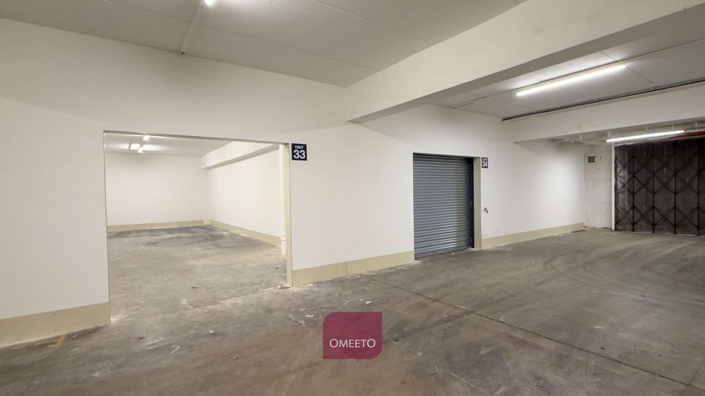 Property photo 1 of 4 Unit To Rent