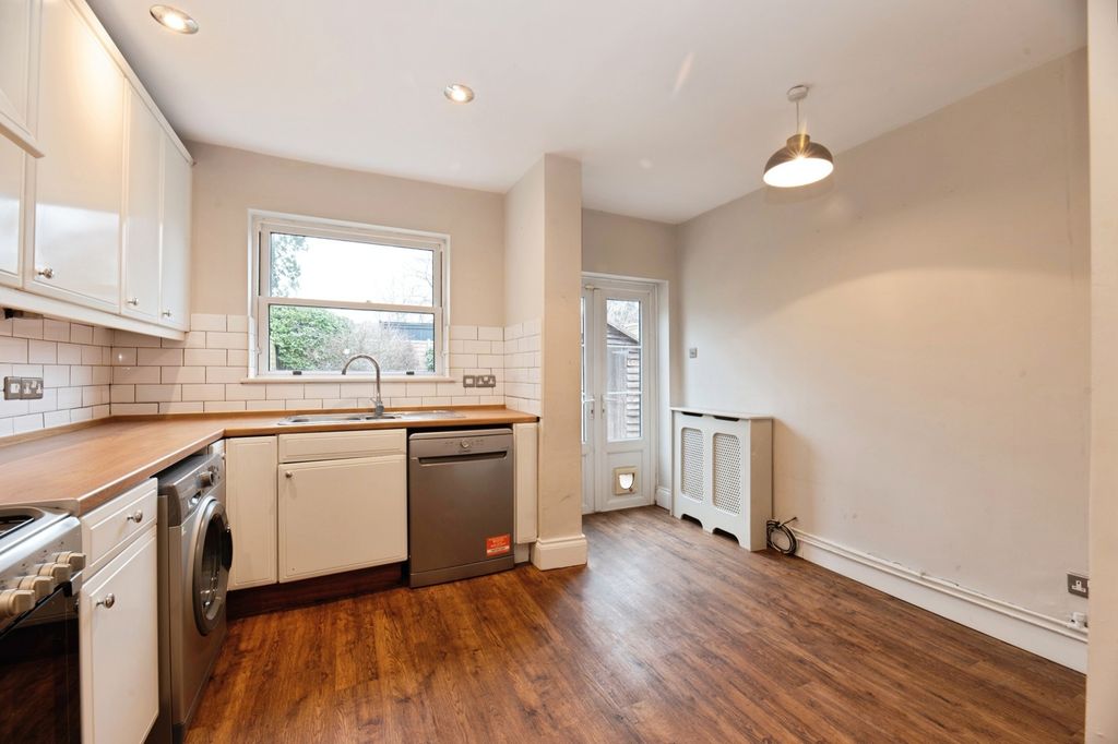 Property photo 3 of 15 Pbox-Img.Jpg